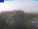 Paulen, Flekkerøy 14.06.2025 20:48