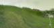 Valmeinier 27.05.2025 20:12
