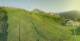 Valmeinier 08.06.2025 20:12