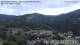 Bad Kleinkirchheim 08.07.2025 20:57