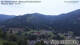 Bad Kleinkirchheim 30.06.2025 20:57