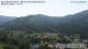 Bad Kleinkirchheim 08.06.2025 20:57