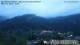 Bad Kleinkirchheim 23.04.2025 20:57