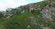 Selva di Val Gardena 10.07.2025 20:12