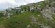 Selva di Val Gardena 10.07.2025 20:12