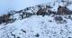 Selva di Val Gardena 18.03.2025 20:13