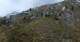 Selva di Val Gardena 02.06.2025 20:12