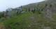 Selva en Val Gardena 14.06.2025 20:12