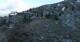Selva di Val Gardena 22.05.2025 20:12