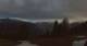 Pozza di Fassa 05.05.2026 20:21