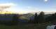 Pozza di Fassa 10.07.2025 20:12