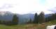 Pozza di Fassa 10.07.2025 20:12