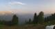 Pozza di Fassa 08.06.2025 20:12