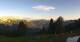 Pozza di Fassa 04.07.2025 20:12