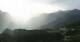 Piani di Bobbio 13.06.2025 20:12