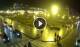 Cusco 07.07.2025 20:22