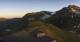 Fieberbrunn 30.04.2025 20:12