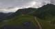 Fieberbrunn 09.07.2025 20:12