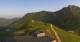 Fieberbrunn 08.06.2025 20:12