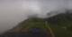 Fieberbrunn 08.06.2025 20:12