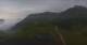 Fieberbrunn 06.07.2025 20:12