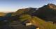 Fieberbrunn 10.05.2025 20:12