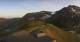 Fieberbrunn 29.04.2025 20:12
