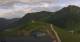 Fieberbrunn 14.06.2025 20:12