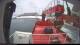 Minik Arctica 30.04.2025 20:12
