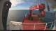 Minik Arctica 01.07.2025 20:12