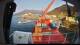 Minik Arctica 08.06.2025 20:12