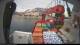 Minik Arctica 08.06.2025 20:12