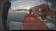 Minik Arctica 08.05.2025 20:12