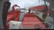 Minik Arctica 29.04.2025 20:12