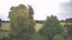 Mandelsloh 08.06.2025 20:12
