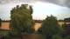 Mandelsloh 02.07.2025 20:12
