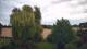 Mandelsloh 16.07.2025 20:22