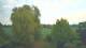 Mandelsloh 29.04.2025 20:12