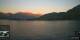 Tremezzina 30.04.2025 20:13