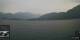 Tremezzina 01.07.2025 20:12