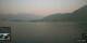 Tremezzina 08.06.2025 20:12