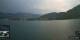 Tremezzina 02.07.2025 20:12