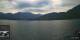 Tremezzina 11.06.2025 20:12