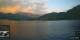 Tremezzina 09.05.2025 20:12