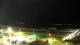 Durban 29.04.2025 20:13