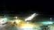 Durban 14.06.2025 20:12