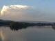 Grenzach-Wyhlen 14.06.2025 20:48