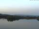 Grenzach-Wyhlen 30.04.2025 20:48