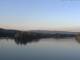Grenzach-Wyhlen 11.07.2025 20:48
