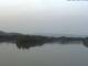 Grenzach-Wyhlen 08.06.2025 20:48
